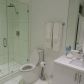 1413 SUNSET HARBOUR DR # 119, Miami Beach, FL 33139 ID:11535406