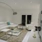 1413 SUNSET HARBOUR DR # 119, Miami Beach, FL 33139 ID:11535407