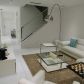 1413 SUNSET HARBOUR DR # 119, Miami Beach, FL 33139 ID:11535408