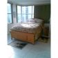 5775 COLLINS AV # 805, Miami Beach, FL 33140 ID:11743982