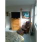 5775 COLLINS AV # 805, Miami Beach, FL 33140 ID:11743983