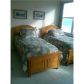 5775 COLLINS AV # 805, Miami Beach, FL 33140 ID:11743984