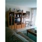 5775 COLLINS AV # 805, Miami Beach, FL 33140 ID:11743987