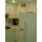 5775 COLLINS AV # 805, Miami Beach, FL 33140 ID:11743989