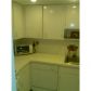 5775 COLLINS AV # 805, Miami Beach, FL 33140 ID:11743990