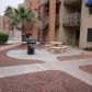 3010 W Camelback Rd #129, Phoenix, AZ 85017 ID:11847157