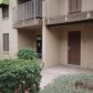 3010 W Camelback Rd #129, Phoenix, AZ 85017 ID:11847160