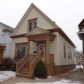 2142 S 26th St, Milwaukee, WI 53215 ID:11860857