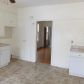 2142 S 26th St, Milwaukee, WI 53215 ID:11860858