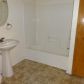 2142 S 26th St, Milwaukee, WI 53215 ID:11860861