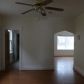 2142 S 26th St, Milwaukee, WI 53215 ID:11860862