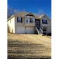 618 North Star Drive, Flowery Branch, GA 30542 ID:11663304