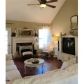 618 North Star Drive, Flowery Branch, GA 30542 ID:11663305