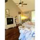 618 North Star Drive, Flowery Branch, GA 30542 ID:11663306