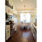 618 North Star Drive, Flowery Branch, GA 30542 ID:11663309