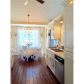 618 North Star Drive, Flowery Branch, GA 30542 ID:11663310