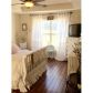 618 North Star Drive, Flowery Branch, GA 30542 ID:11663311