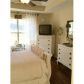 618 North Star Drive, Flowery Branch, GA 30542 ID:11663312