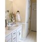 618 North Star Drive, Flowery Branch, GA 30542 ID:11663313