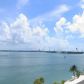 20 ISLAND AV # 417, Miami Beach, FL 33139 ID:11835983