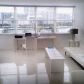 20 ISLAND AV # 417, Miami Beach, FL 33139 ID:11835984