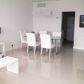 20 ISLAND AV # 417, Miami Beach, FL 33139 ID:11835985