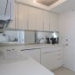 20 ISLAND AV # 417, Miami Beach, FL 33139 ID:11835986