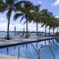 20 ISLAND AV # 417, Miami Beach, FL 33139 ID:11835987