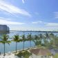 20 ISLAND AV # 417, Miami Beach, FL 33139 ID:11835988