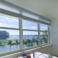 20 ISLAND AV # 417, Miami Beach, FL 33139 ID:11835989