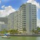 20 ISLAND AV # 417, Miami Beach, FL 33139 ID:11835990