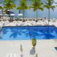 20 ISLAND AV # 417, Miami Beach, FL 33139 ID:11835991