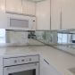 20 ISLAND AV # 417, Miami Beach, FL 33139 ID:11835992