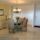 405 N Ocean Blvd # 418, Pompano Beach, FL 33062 ID:11854907