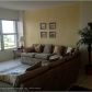 405 N Ocean Blvd # 418, Pompano Beach, FL 33062 ID:11854909