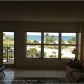 405 N Ocean Blvd # 418, Pompano Beach, FL 33062 ID:11854911