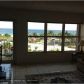 405 N Ocean Blvd # 418, Pompano Beach, FL 33062 ID:11854913