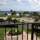 405 N Ocean Blvd # 418, Pompano Beach, FL 33062 ID:11854915