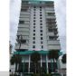 1010 S Ocean Blvd # 915, Pompano Beach, FL 33062 ID:11854927