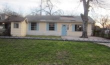 512 Stratford Court San Antonio, TX 78223