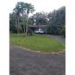 15700 SW 264 ST, Homestead, FL 33031 ID:11447009