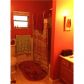 15700 SW 264 ST, Homestead, FL 33031 ID:11447016