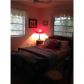 15700 SW 264 ST, Homestead, FL 33031 ID:11447018