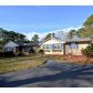 4202 Tuckersham Lane, Tucker, GA 30084 ID:11692092