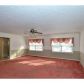 4202 Tuckersham Lane, Tucker, GA 30084 ID:11692101