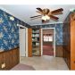 4202 Tuckersham Lane, Tucker, GA 30084 ID:11692095