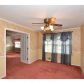 4202 Tuckersham Lane, Tucker, GA 30084 ID:11692096