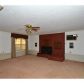 4202 Tuckersham Lane, Tucker, GA 30084 ID:11692097