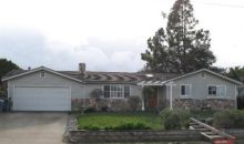 717 Mar Vista Dr Los Osos, CA 93402