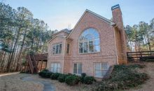 6610 Bentley Trail Cumming, GA 30040